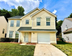 3032 Mallard Forest Dr Charlotte, NC 28269