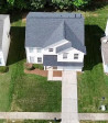 3032 Mallard Forest Dr Charlotte, NC 28269