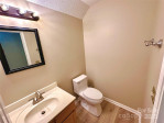 3032 Mallard Forest Dr Charlotte, NC 28269