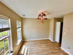 3032 Mallard Forest Dr Charlotte, NC 28269
