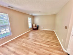 3032 Mallard Forest Dr Charlotte, NC 28269