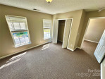 3032 Mallard Forest Dr Charlotte, NC 28269