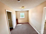 3032 Mallard Forest Dr Charlotte, NC 28269
