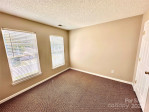 3032 Mallard Forest Dr Charlotte, NC 28269