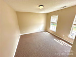 3032 Mallard Forest Dr Charlotte, NC 28269