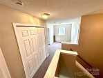 3032 Mallard Forest Dr Charlotte, NC 28269