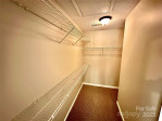 3032 Mallard Forest Dr Charlotte, NC 28269