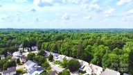 3032 Mallard Forest Dr Charlotte, NC 28269