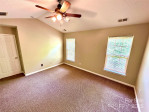 3032 Mallard Forest Dr Charlotte, NC 28269