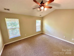 3032 Mallard Forest Dr Charlotte, NC 28269