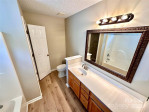 3032 Mallard Forest Dr Charlotte, NC 28269