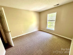 3032 Mallard Forest Dr Charlotte, NC 28269