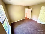 3032 Mallard Forest Dr Charlotte, NC 28269