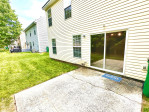 3032 Mallard Forest Dr Charlotte, NC 28269