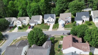 3032 Mallard Forest Dr Charlotte, NC 28269