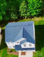 3032 Mallard Forest Dr Charlotte, NC 28269