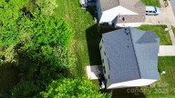 3032 Mallard Forest Dr Charlotte, NC 28269