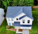 3032 Mallard Forest Dr Charlotte, NC 28269