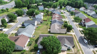 3032 Mallard Forest Dr Charlotte, NC 28269