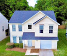 3032 Mallard Forest Dr Charlotte, NC 28269