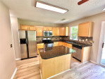 3032 Mallard Forest Dr Charlotte, NC 28269