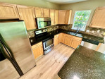 3032 Mallard Forest Dr Charlotte, NC 28269