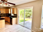 3032 Mallard Forest Dr Charlotte, NC 28269