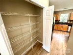 3032 Mallard Forest Dr Charlotte, NC 28269