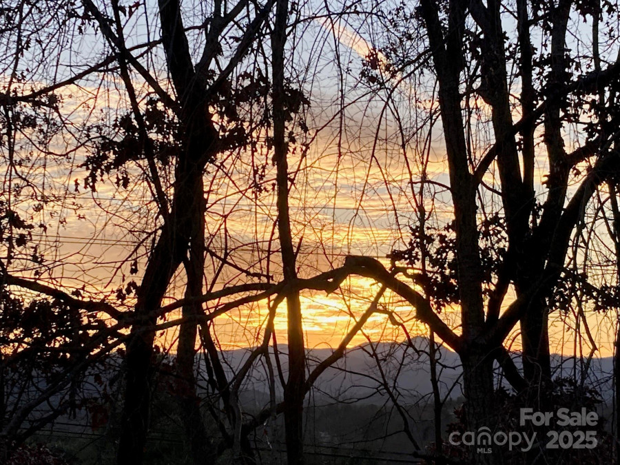 23 Hollybrook Dr Asheville, NC 28803