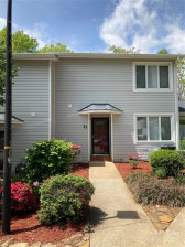 23 Hollybrook Dr Asheville, NC 28803