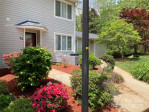 23 Hollybrook Dr Asheville, NC 28803