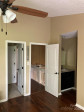 23 Hollybrook Dr Asheville, NC 28803