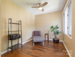 23 Hollybrook Dr Asheville, NC 28803