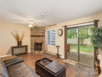 23 Hollybrook Dr Asheville, NC 28803