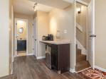 23 Hollybrook Dr Asheville, NC 28803