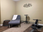 23 Hollybrook Dr Asheville, NC 28803