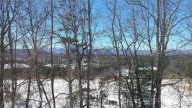 23 Hollybrook Dr Asheville, NC 28803