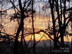 23 Hollybrook Dr Asheville, NC 28803