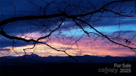23 Hollybrook Dr Asheville, NC 28803