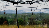 23 Hollybrook Dr Asheville, NC 28803