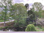 23 Hollybrook Dr Asheville, NC 28803
