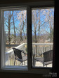 23 Hollybrook Dr Asheville, NC 28803