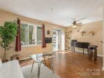 23 Hollybrook Dr Asheville, NC 28803