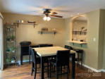 23 Hollybrook Dr Asheville, NC 28803