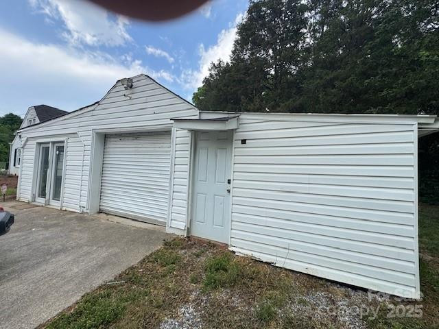 3432 Kernersville Rd Winston Salem, NC 27107
