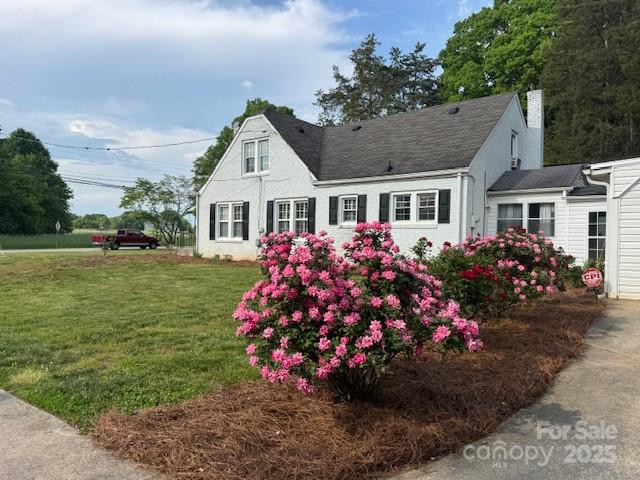 3432 Kernersville Rd Winston Salem, NC 27107