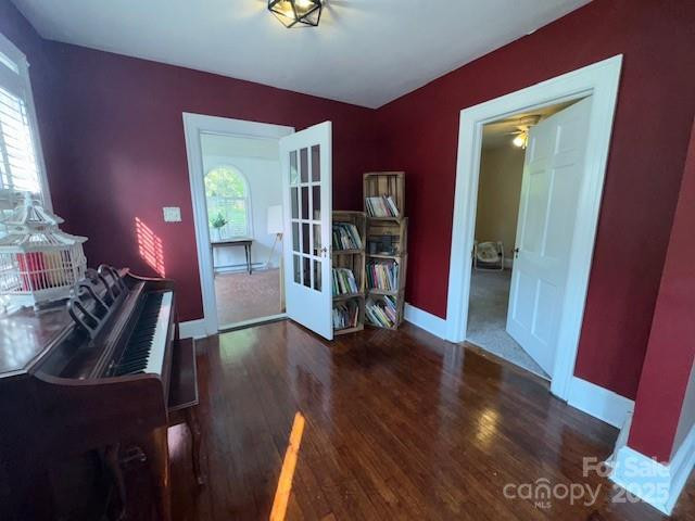 3432 Kernersville Rd Winston Salem, NC 27107