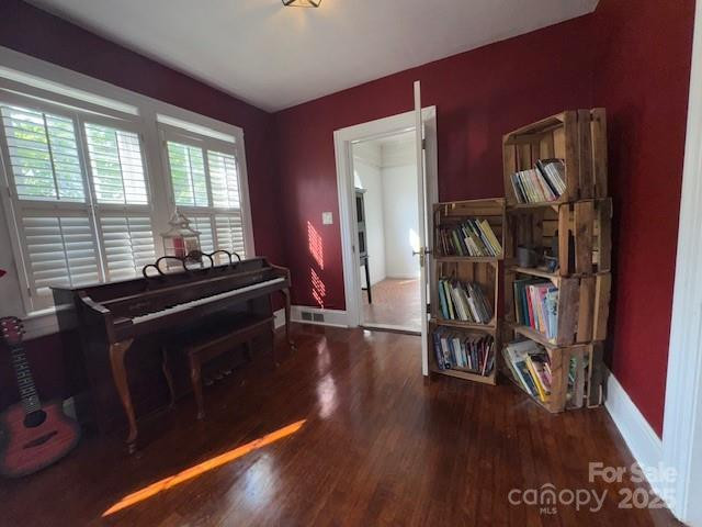 3432 Kernersville Rd Winston Salem, NC 27107