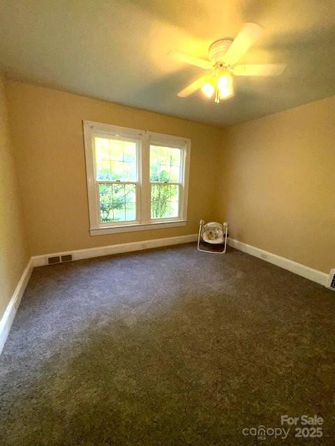 3432 Kernersville Rd Winston Salem, NC 27107