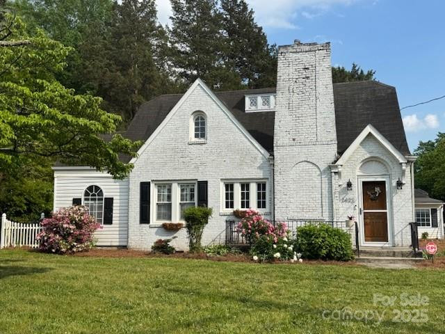 3432 Kernersville Rd Winston Salem, NC 27107
